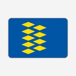 24522030-Zuid-Holland