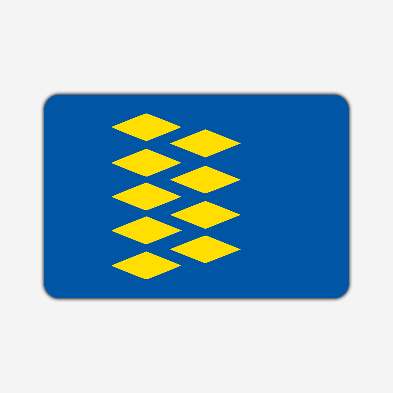 24522030-Zuid-Holland