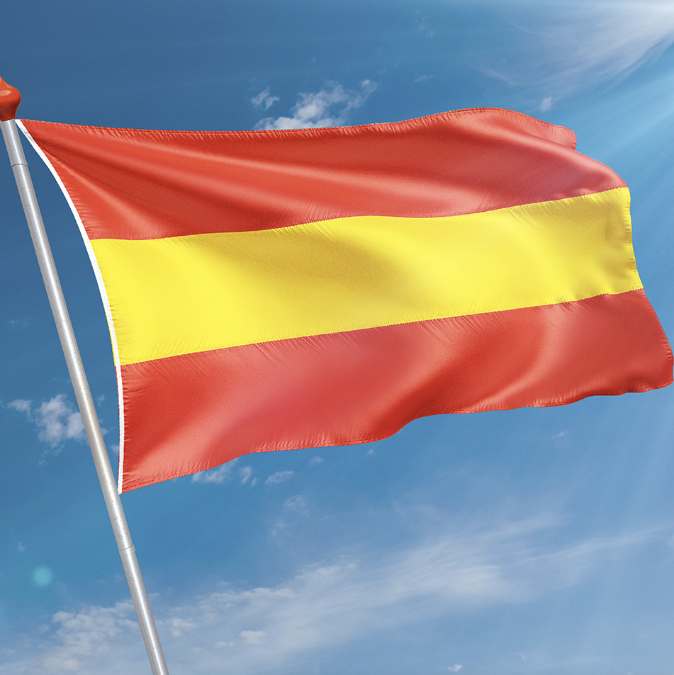 Vlag Leersum