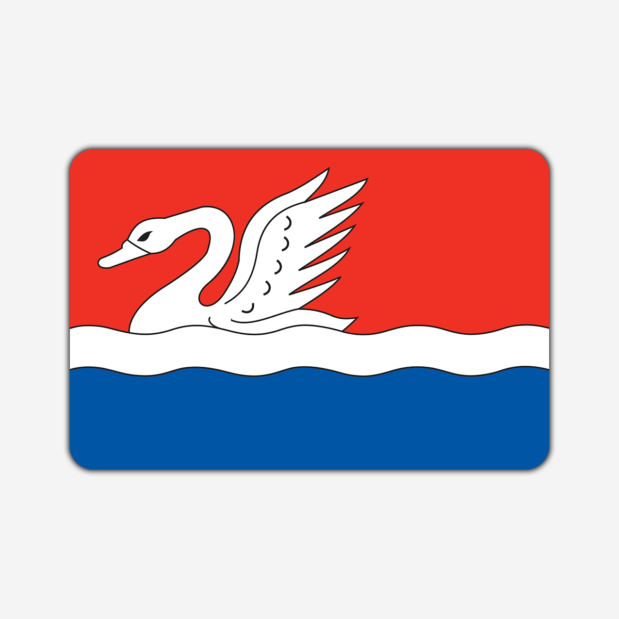 90222030-Friesland