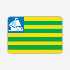 32412030-Zuid-Holland