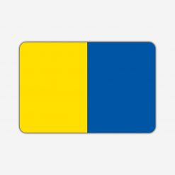 16812030-Noord-Holland