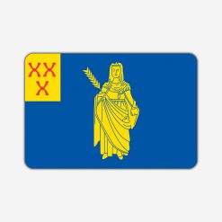 59322030-Noord-Brabant