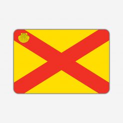 32722030-Zuid-Holland