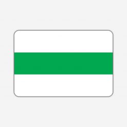 11412030-Noord-Holland