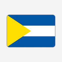 13972030-Noord-Holland