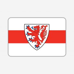 26712030-Zuid-Holland