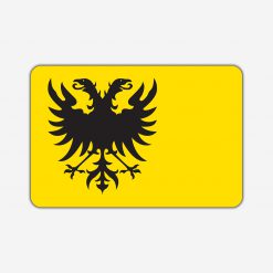 14112030-Noord-Holland