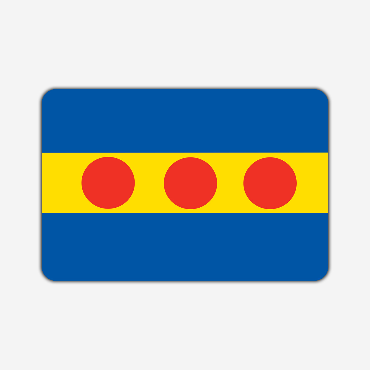 71612030-Gelderland