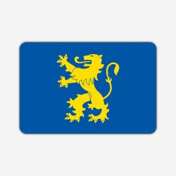 22122030-Zuid-Holland