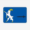 84212030-Friesland