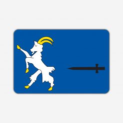 84212030-Friesland