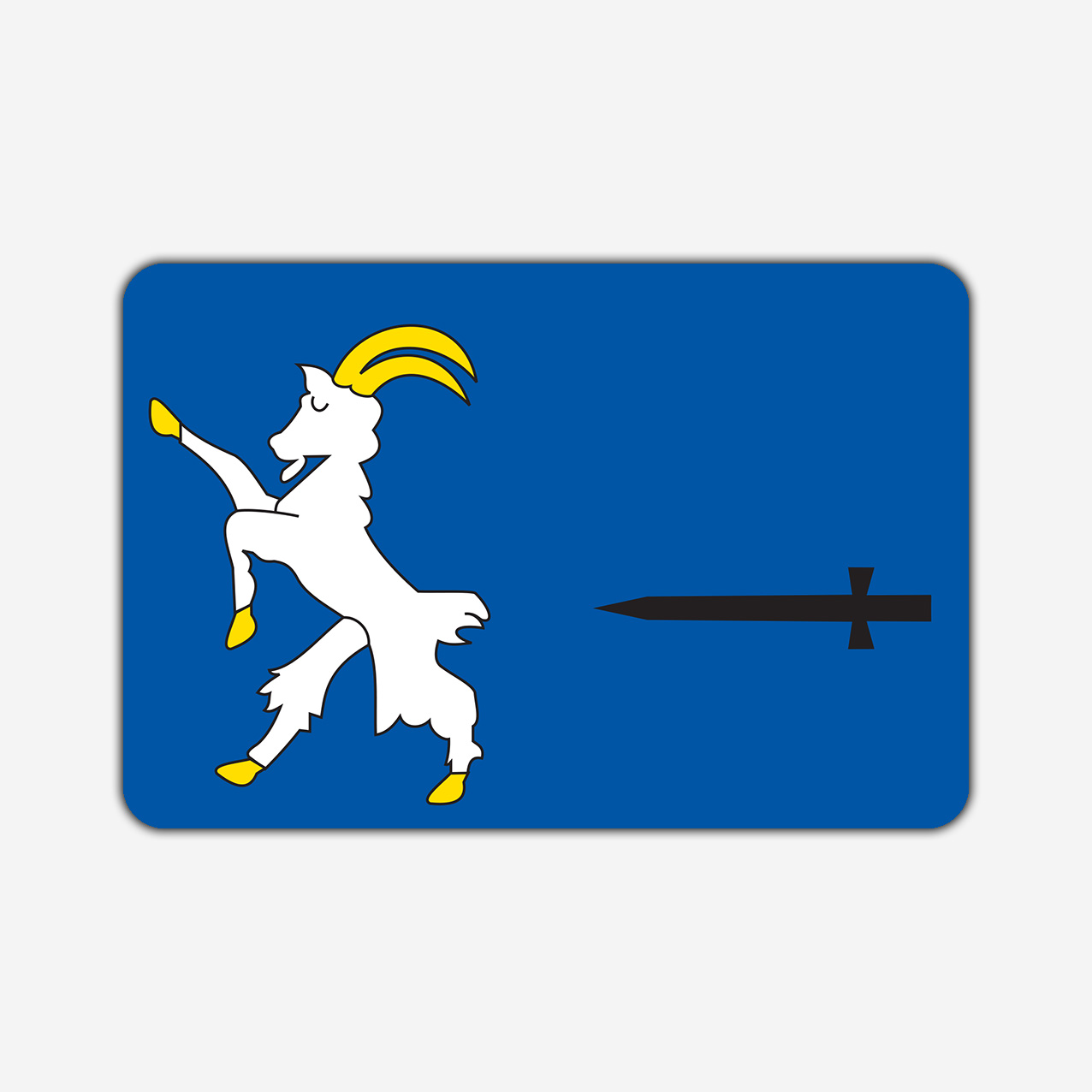 84212030-Friesland
