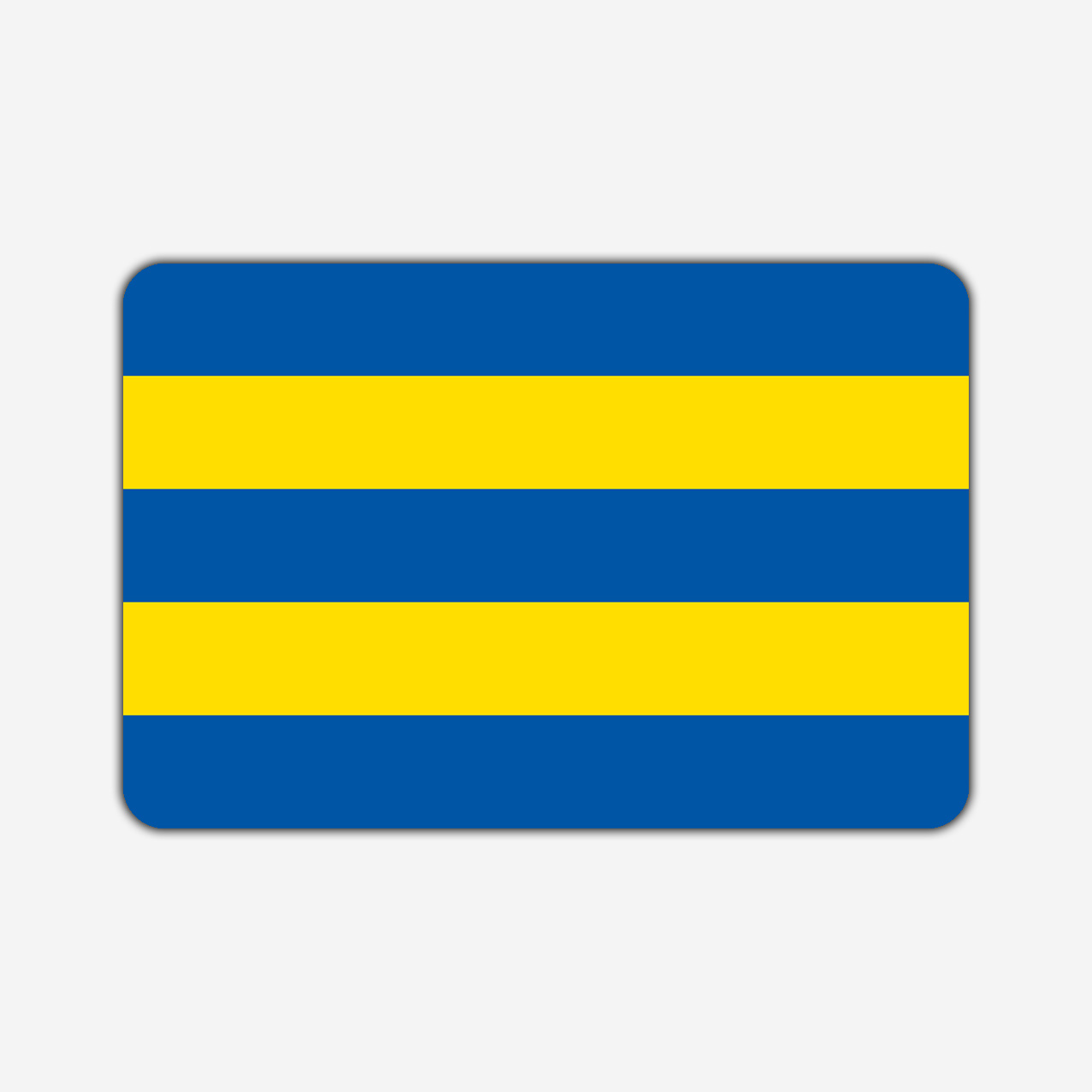 43562030-Zeeland