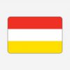32332030-Zuid-Holland
