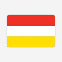 32332030-Zuid-Holland