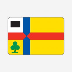 92182030-Friesland