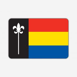 46402030-Noord-Brabant