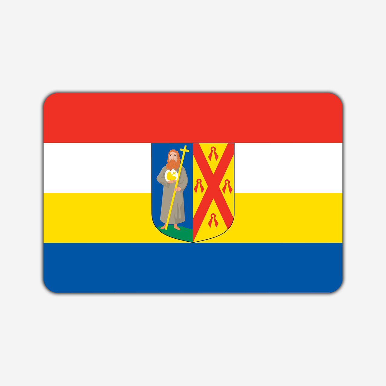 65952030-Limburg