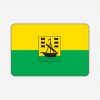 96652030-Groningen