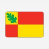 92162030-Friesland
