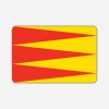 31622030-Zuid-Holland