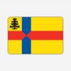 93012030-Drenthe