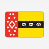 79612030-Drenthe