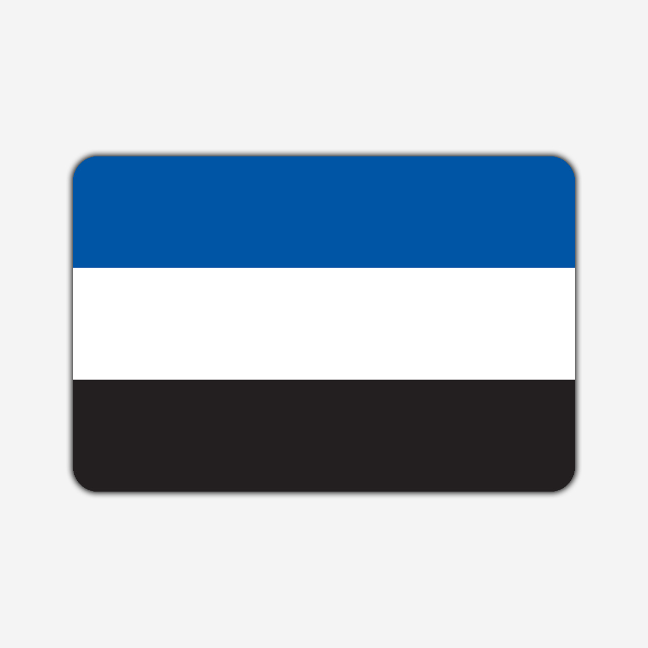 44312030-Zeeland