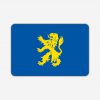 26912030-Zuid-Holland