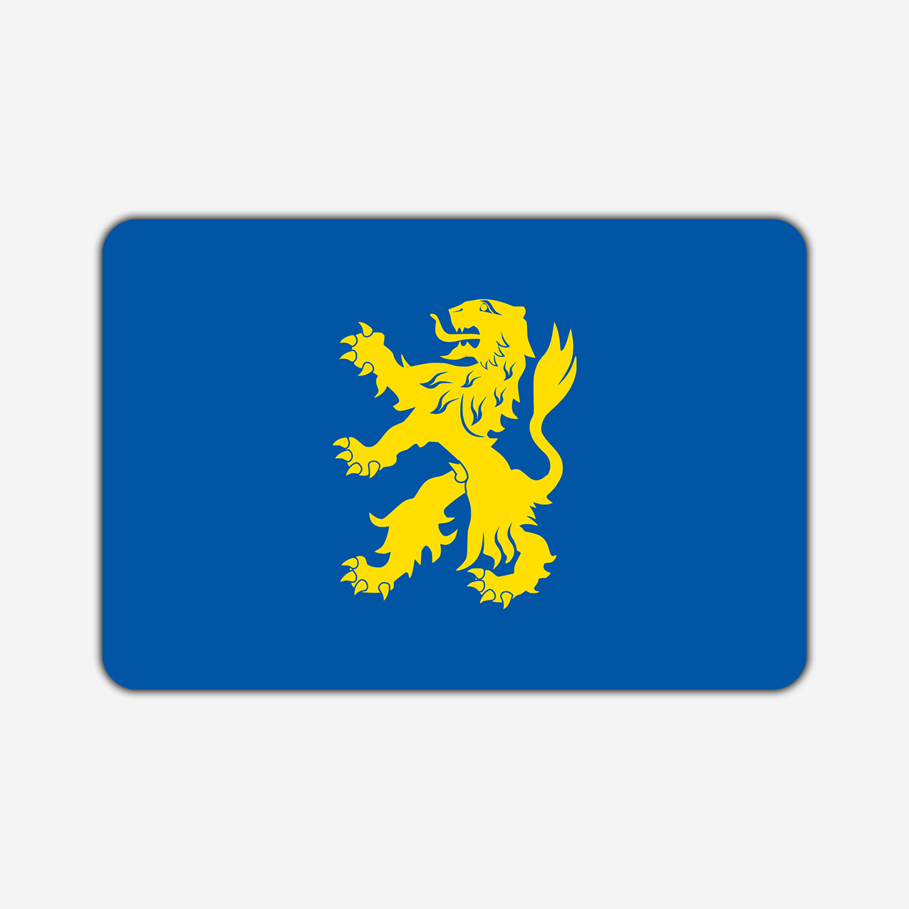 26912030-Zuid-Holland
