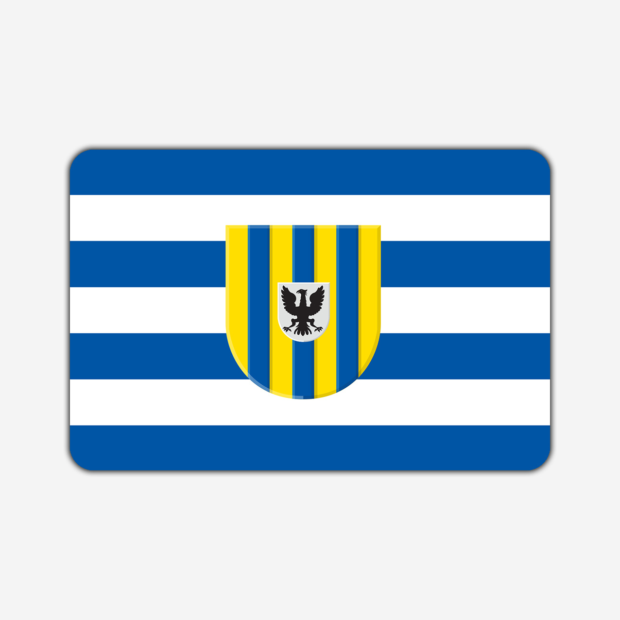 44582030-Zeeland