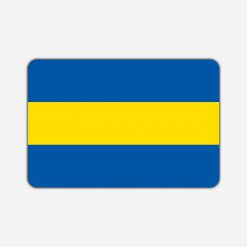 26362030-Zuid-Holland