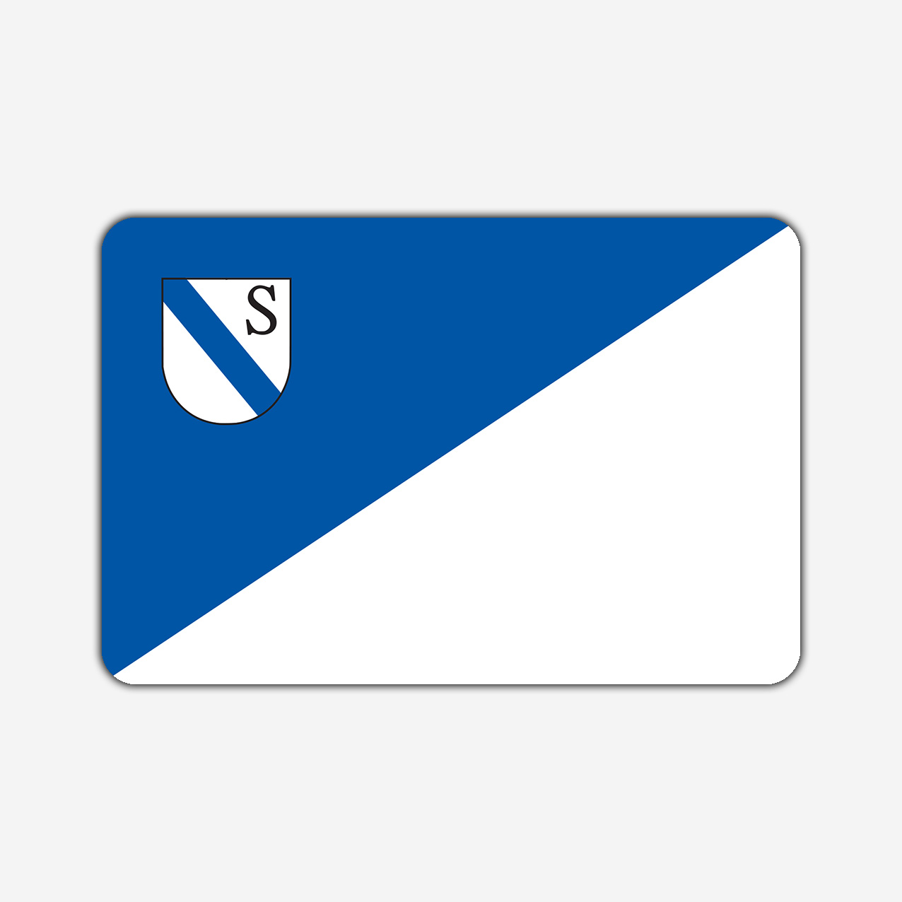 45072030-Zeeland