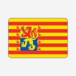 18722030-Noord-Holland