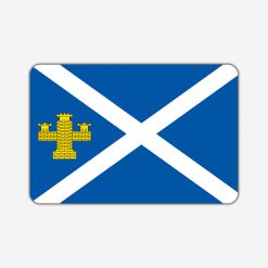 54912030-Noord-Brabant