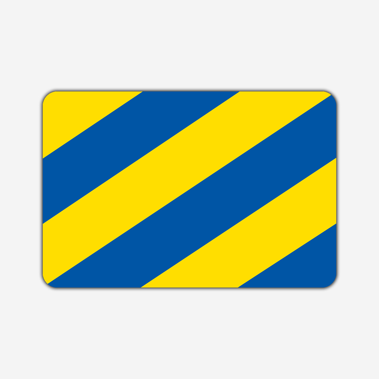 32452030-Zuid-Holland