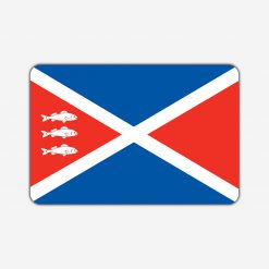 20632030-Noord-Holland