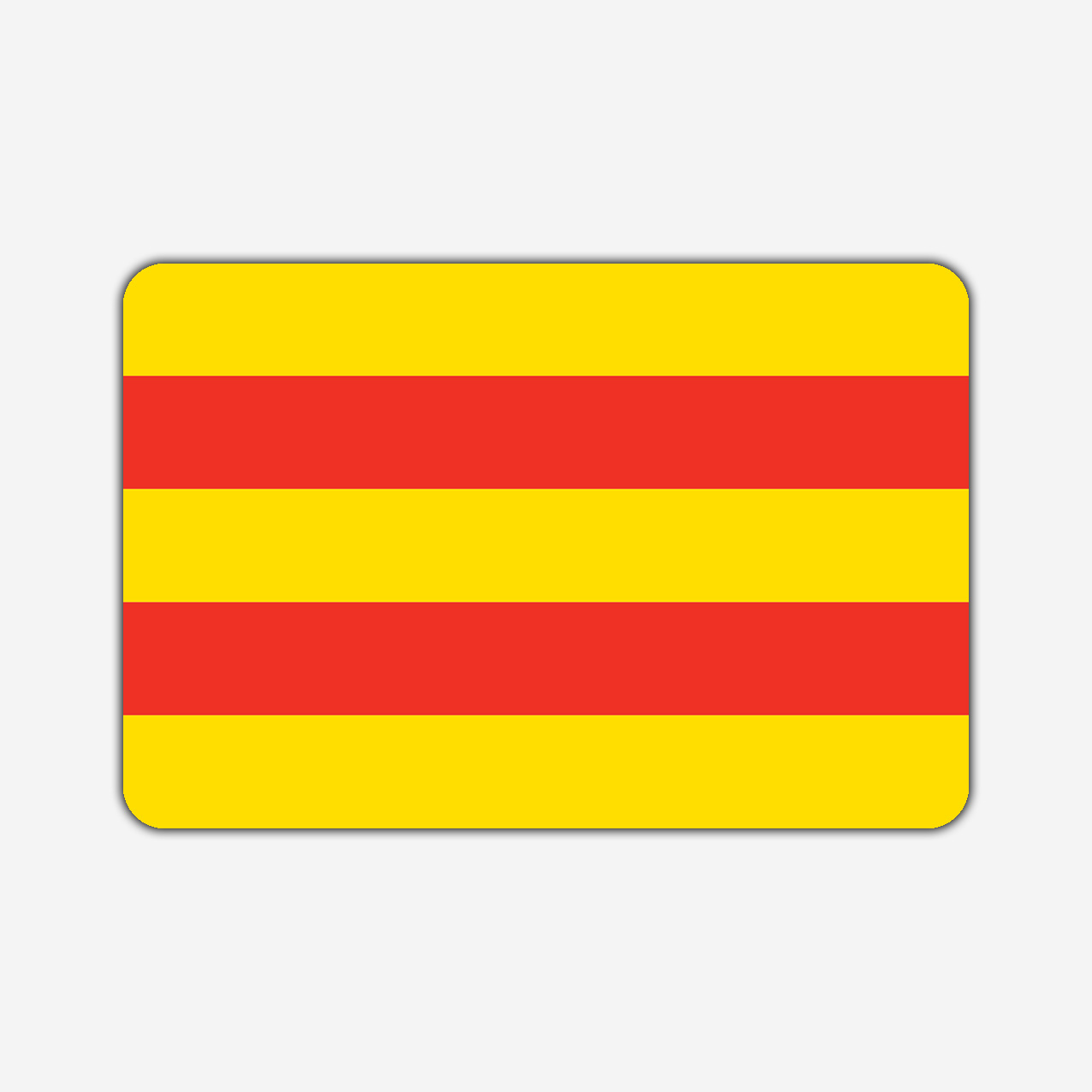 32432030-Zuid-Holland