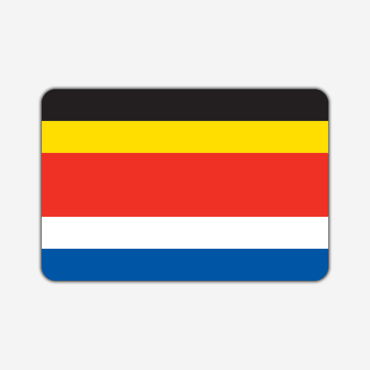 60392030-Limburg