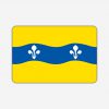 29592030-Zuid-Holland