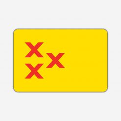 32912030-Noord-Brabant