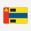 92312030-Friesland