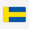 48442030-Noord-Brabant