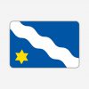 91452030-Friesland