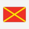 48472030-Noord-Brabant