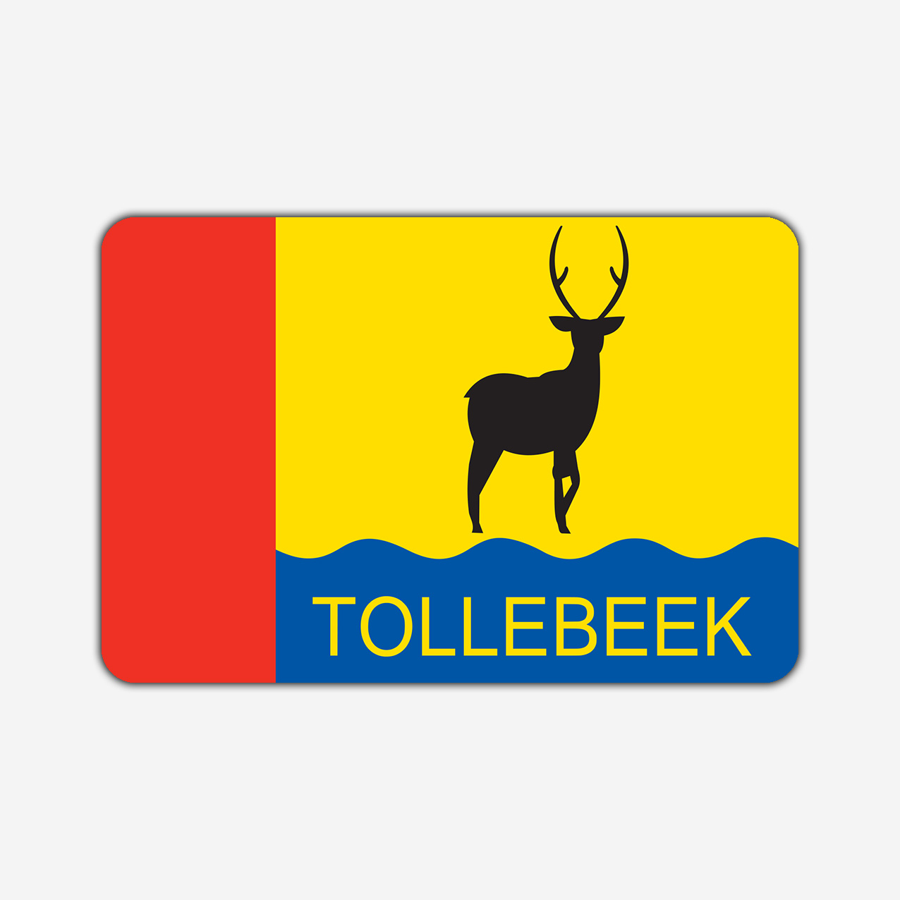83092030-Flevoland