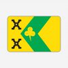92472030-Friesland