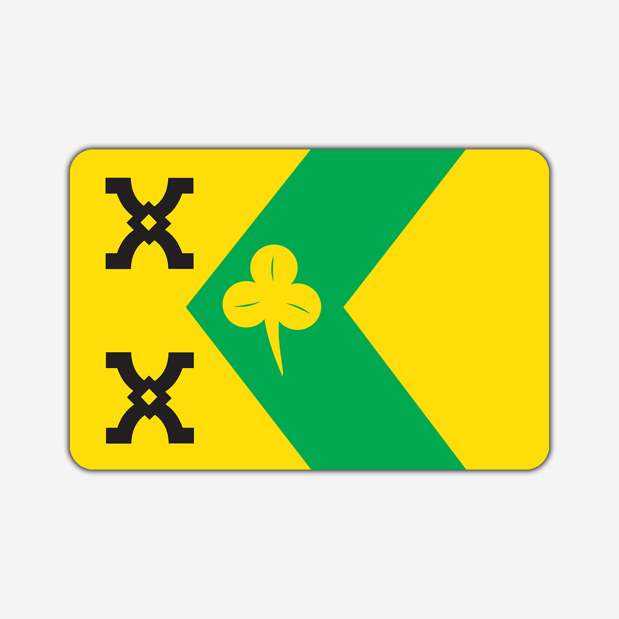 92472030-Friesland