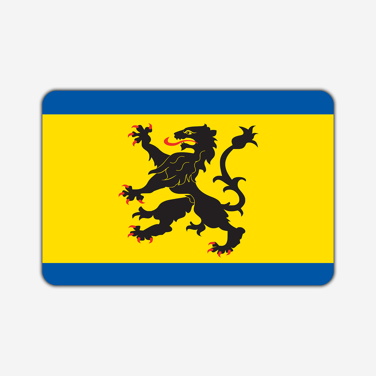61292030-Limburg